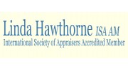Estate Sales & Appraisals