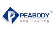 Peabody Engineering & Supply