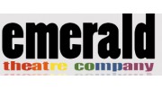 Emerald Theatre