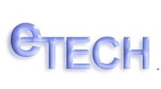eTech Environmental & Safety Solutions