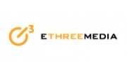 Ethree Media