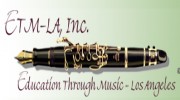 Etm La