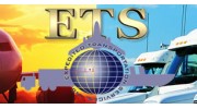 ETS INTL