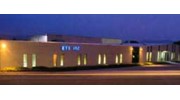 ETS Inc
