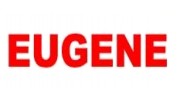 Eugene Eyewear
