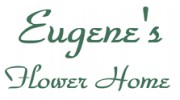 Eugene's Flower Home