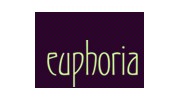 Euphoria