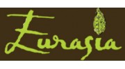 Eurasia Cafe