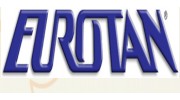Eurotan