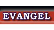 Evangel Christian Academy