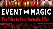 Event Magic
