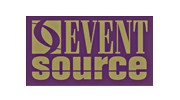Event Source
