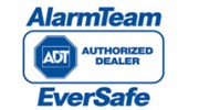 SafeStreets Security Systems