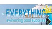 Everything Swimming Pools