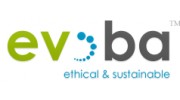 Evoba