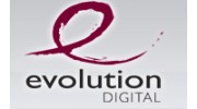 Evolution