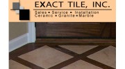 Exact Tile