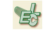 Excelsior Lumber