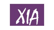 Exchange Insurance