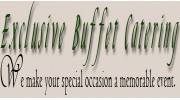 Exclusive Buffet Catering