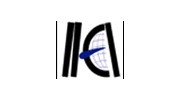 International Import-Export