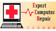Expert Computer Repair