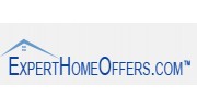 Expert Home Offers