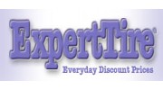 Expert Tire