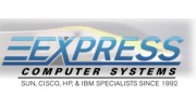 Express Computer Systems