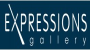 Expressions Gallery