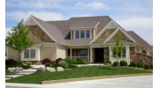 C's Exterior Designs