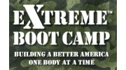 Extreme Boot Camp