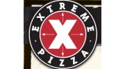 Extreme Pizza