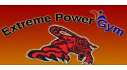 Extreme Power Gym