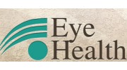 Eye Health