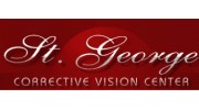 St. George Corrective Vision Center