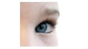 Eye & Vision Clinics