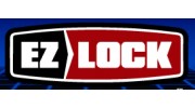EZ Lock