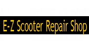 EZ Scooter