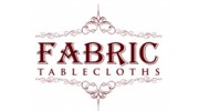 Bishop Design