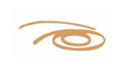 Consultants In Opthalmic/facial