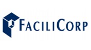 FaciliCorp