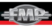 Factory Motor Parts