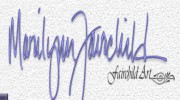 Fairchild Art