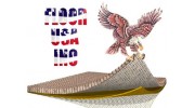 Inc Floor USA