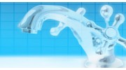 Fairfield Plumbers