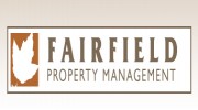 Fairfield Property Management