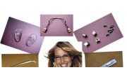 Fairway Optical Products