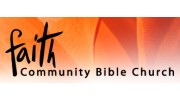Faith Community Bible Church