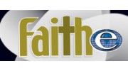 Faith Evangelical Church